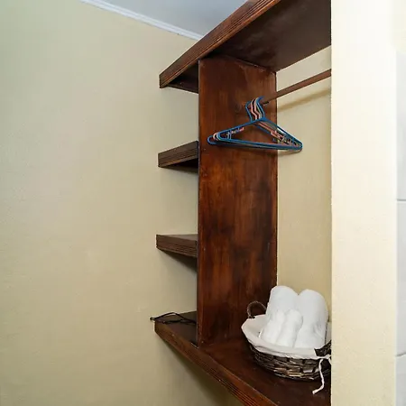 Heliconia Island Bed & Breakfast Las Horquetas Exterior photo