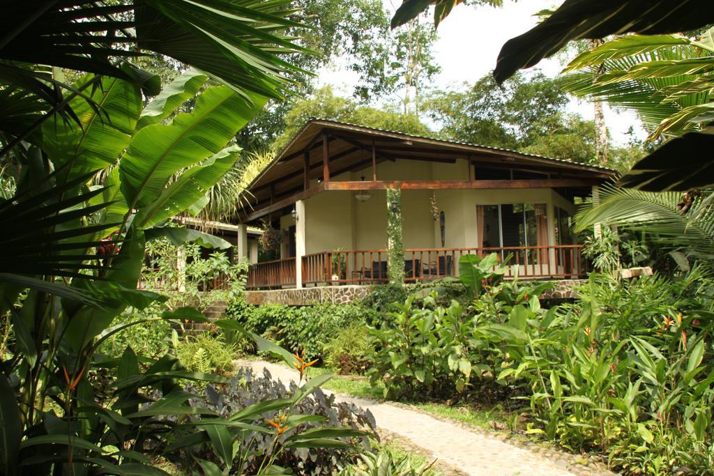 Heliconia Island 3*