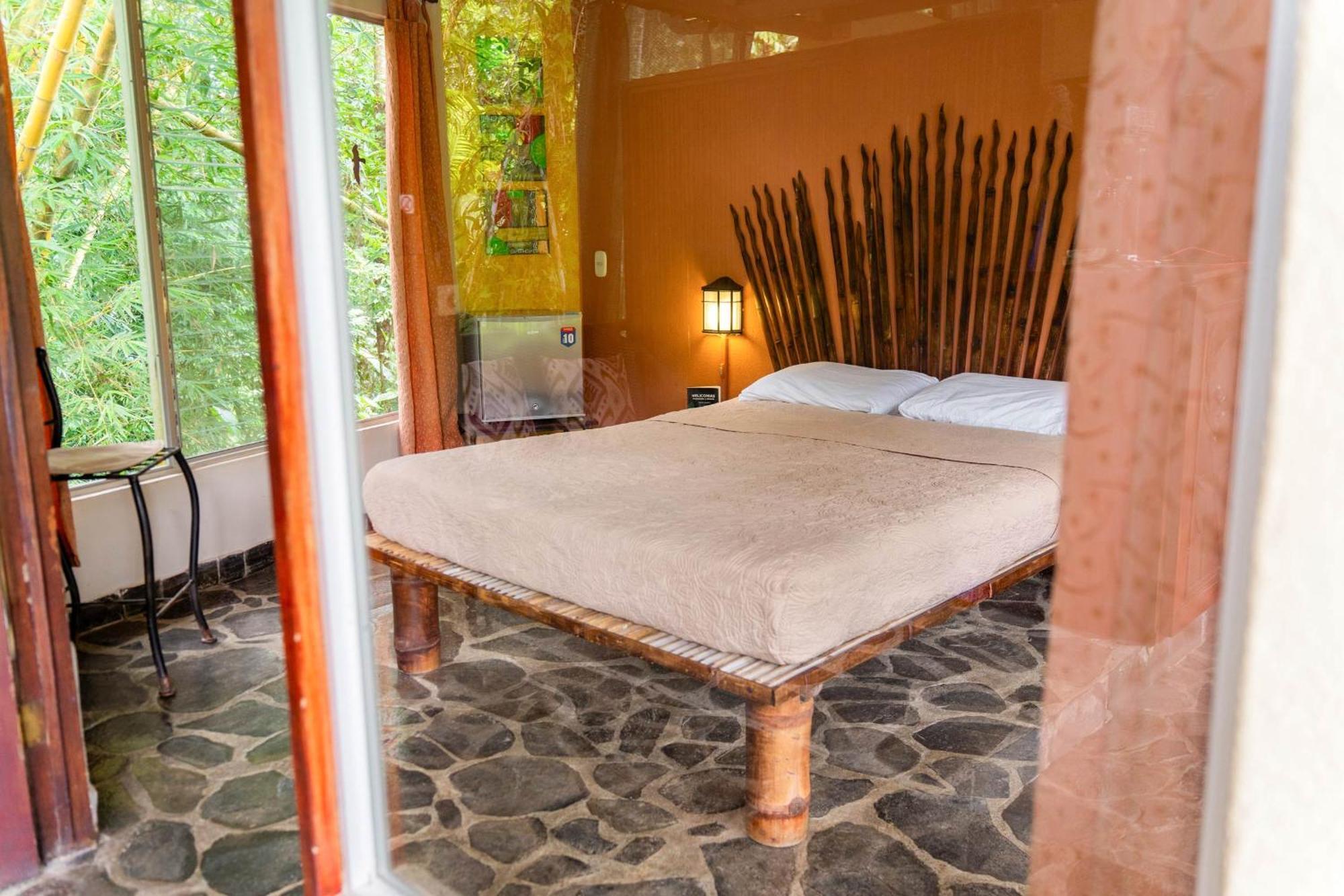 Heliconia Island 3*